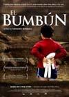 El Bumbun (2014).jpg
